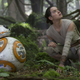 Image for article titled The Director of Star Wars Episode IX Is Already Dropping Some Huge Teases